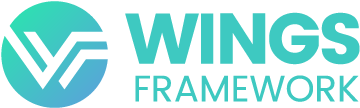 Wings Framework